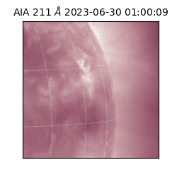 saia - 2023-06-30T01:00:09.633000