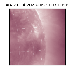 saia - 2023-06-30T07:00:09.632000