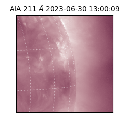 saia - 2023-06-30T13:00:09.626000