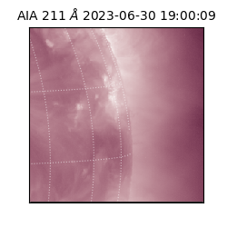 saia - 2023-06-30T19:00:09.631000