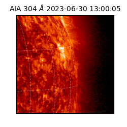 saia - 2023-06-30T13:00:05.130000