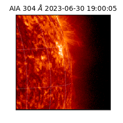 saia - 2023-06-30T19:00:05.153000