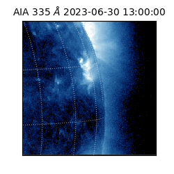 saia - 2023-06-30T13:00:00.633000