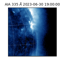 saia - 2023-06-30T19:00:00.633000