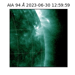 saia - 2023-06-30T12:59:59.129000