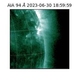 saia - 2023-06-30T18:59:59.121000