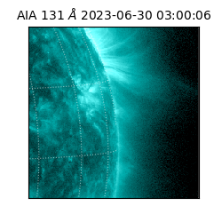 saia - 2023-06-30T03:00:06.622000