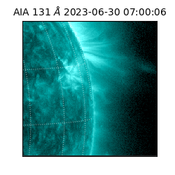 saia - 2023-06-30T07:00:06.625000