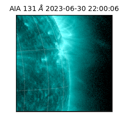 saia - 2023-06-30T22:00:06.622000