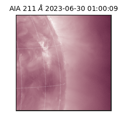 saia - 2023-06-30T01:00:09.633000