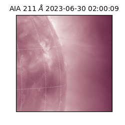 saia - 2023-06-30T02:00:09.626000