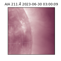 saia - 2023-06-30T03:00:09.629000