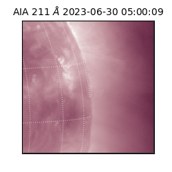 saia - 2023-06-30T05:00:09.629000