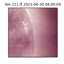 saia - 2023-06-30T06:00:09.626000