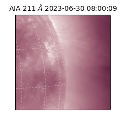 saia - 2023-06-30T08:00:09.626000