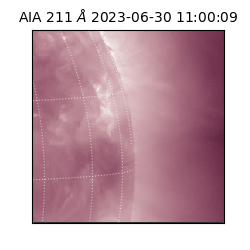 saia - 2023-06-30T11:00:09.632000