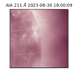 saia - 2023-06-30T18:00:09.632000