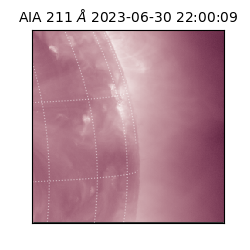 saia - 2023-06-30T22:00:09.631000