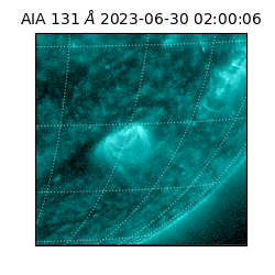 saia - 2023-06-30T02:00:06.622000