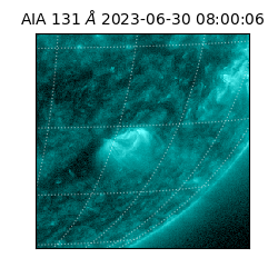 saia - 2023-06-30T08:00:06.646000
