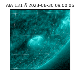 saia - 2023-06-30T09:00:06.625000