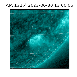 saia - 2023-06-30T13:00:06.622000