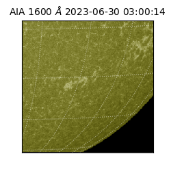 saia - 2023-06-30T03:00:14.132000