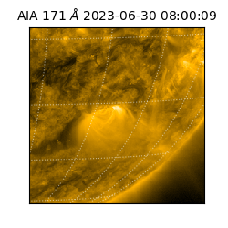 saia - 2023-06-30T08:00:09.350000