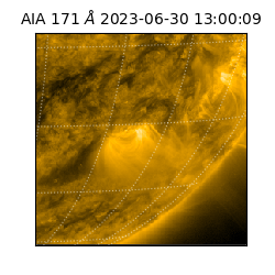 saia - 2023-06-30T13:00:09.350000