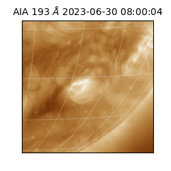 saia - 2023-06-30T08:00:04.843000