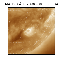 saia - 2023-06-30T13:00:04.843000