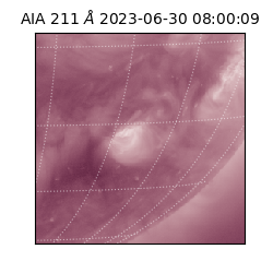 saia - 2023-06-30T08:00:09.626000