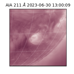 saia - 2023-06-30T13:00:09.626000