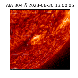 saia - 2023-06-30T13:00:05.130000