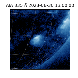 saia - 2023-06-30T13:00:00.633000