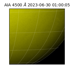 saia - 2023-06-30T01:00:05.684000