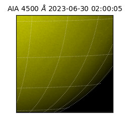 saia - 2023-06-30T02:00:05.684000