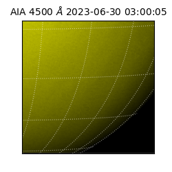 saia - 2023-06-30T03:00:05.684000