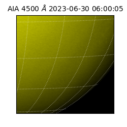 saia - 2023-06-30T06:00:05.685000