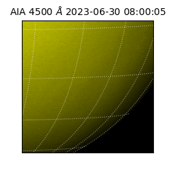 saia - 2023-06-30T08:00:05.687000