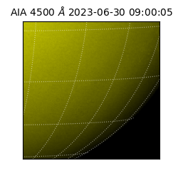 saia - 2023-06-30T09:00:05.691000