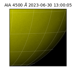 saia - 2023-06-30T13:00:05.685000