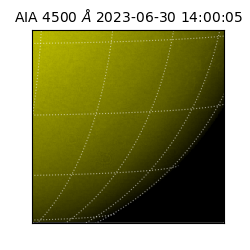 saia - 2023-06-30T14:00:05.684000