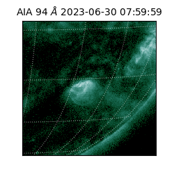 saia - 2023-06-30T07:59:59.121000