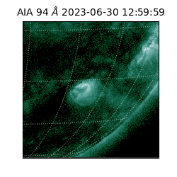 saia - 2023-06-30T12:59:59.129000