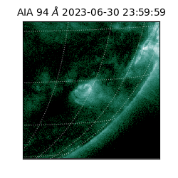 saia - 2023-06-30T23:59:59.129000