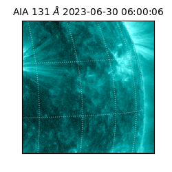 saia - 2023-06-30T06:00:06.646000