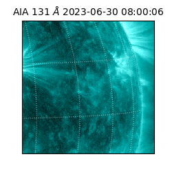 saia - 2023-06-30T08:00:06.646000