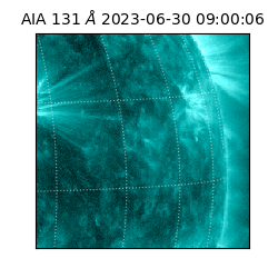 saia - 2023-06-30T09:00:06.625000