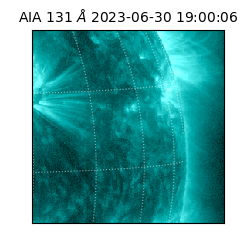 saia - 2023-06-30T19:00:06.622000